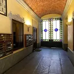 Santa Chiara In Corte