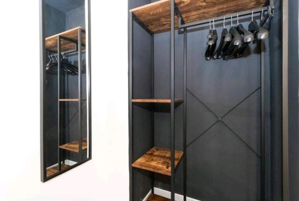 Appartement Santa Chiara In Corte