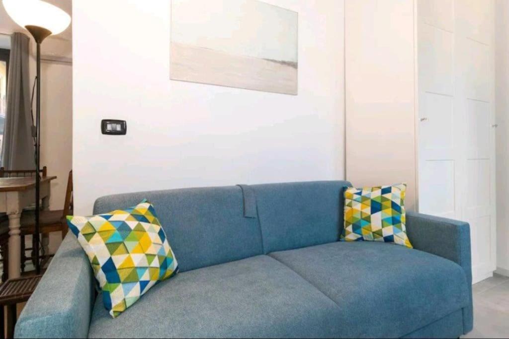 Appartement Santa Chiara In Corte *