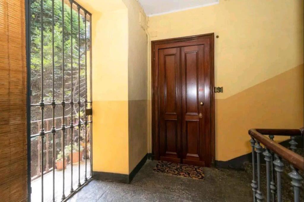 Appartement Santa Chiara In Corte Turin