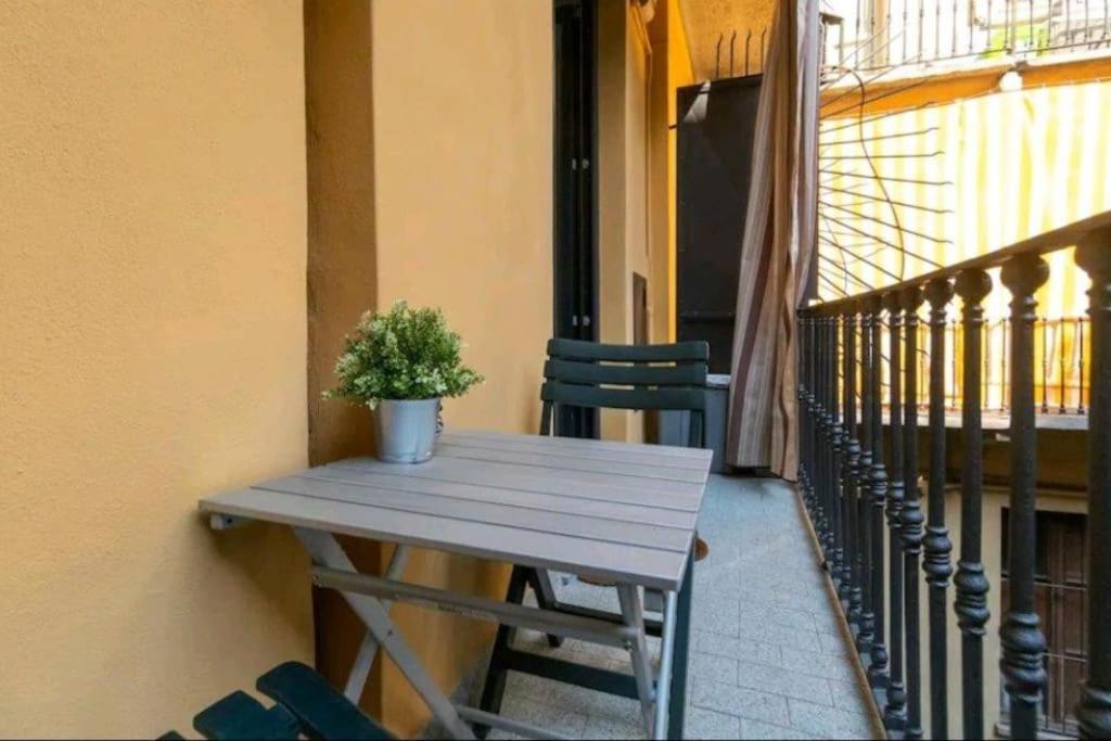 Appartement Santa Chiara In Corte Turin