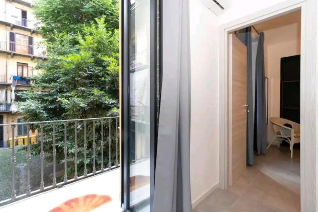 Appartement Santa Chiara In Corte